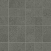 Madison 2X2 Mosaic Carbon Matte |  Carpet Barn Carpet One Inc.
