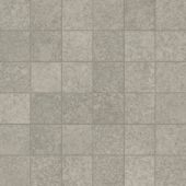 Madison 2X2 Mosaic Forge Matte |  Carpet Barn Carpet One Inc.