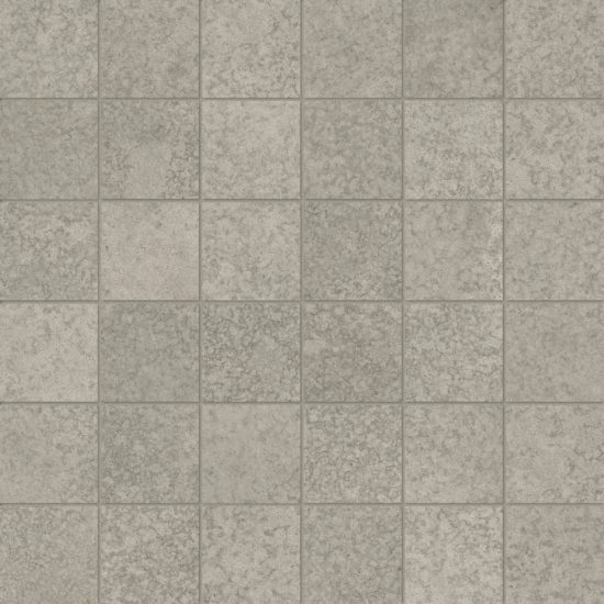 Madison 2X2 Mosaic Forge Matte |  Carpet Barn Carpet One Inc.