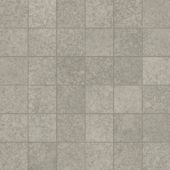 Madison 2X2 Mosaic Forge Matte |  Carpet Barn Carpet One Inc.