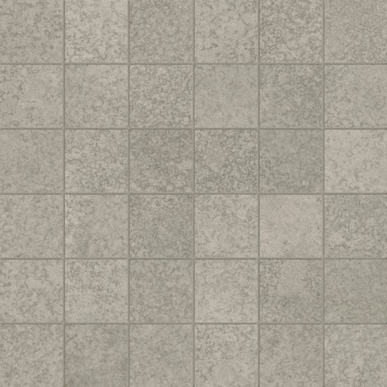 Madison 2X2 Mosaic Forge Matte |  Carpet Barn Carpet One Inc.