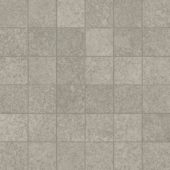 Madison 2X2 Mosaic Forge Matte |  Carpet Barn Carpet One Inc.