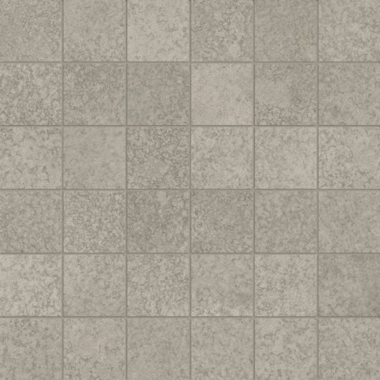 Madison 2X2 Mosaic Forge Matte |  Carpet Barn Carpet One Inc.