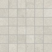 Madison 2X2 Mosaic Glacier Matte |  Carpet Barn Carpet One Inc.