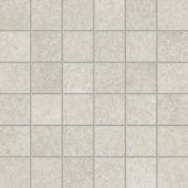 Madison 2X2 Mosaic Glacier Matte |  Carpet Barn Carpet One Inc.