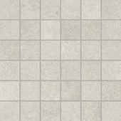 Madison 2X2 Mosaic Glacier Matte |  Carpet Barn Carpet One Inc.