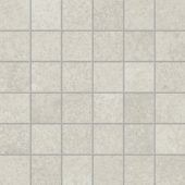 Madison 2X2 Mosaic Glacier Matte |  Carpet Barn Carpet One Inc.