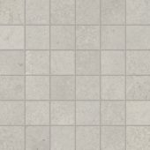 Madison 2X2 Mosaic Stone Matte |  Carpet Barn Carpet One Inc.