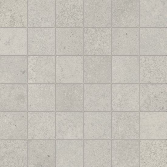 Madison 2X2 Mosaic Stone Matte |  Carpet Barn Carpet One Inc.