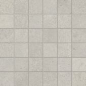 Madison 2X2 Mosaic Stone Matte |  Carpet Barn Carpet One Inc.