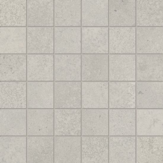 Madison 2X2 Mosaic Stone Matte |  Carpet Barn Carpet One Inc.
