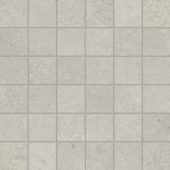 Madison 2X2 Mosaic Stone Matte |  Carpet Barn Carpet One Inc.