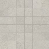Madison 2X2 Mosaic Stone Matte |  Carpet Barn Carpet One Inc.