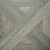 Madison Smoke 24X24 |  Carpet Barn Carpet One Inc.