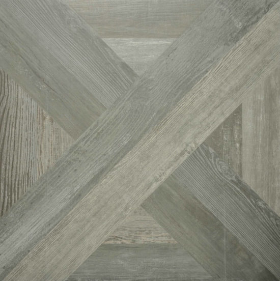 Madison Smoke 24X24 |  Carpet Barn Carpet One Inc.