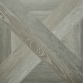 Madison Smoke 24X24 |  Carpet Barn Carpet One Inc.