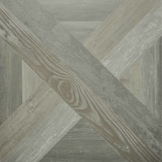 Madison Smoke 24X24 |  Carpet Barn Carpet One Inc.