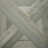Madison Smoke 24X24 |  Carpet Barn Carpet One Inc.