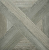 Madison Smoke 24X24 |  Carpet Barn Carpet One Inc.