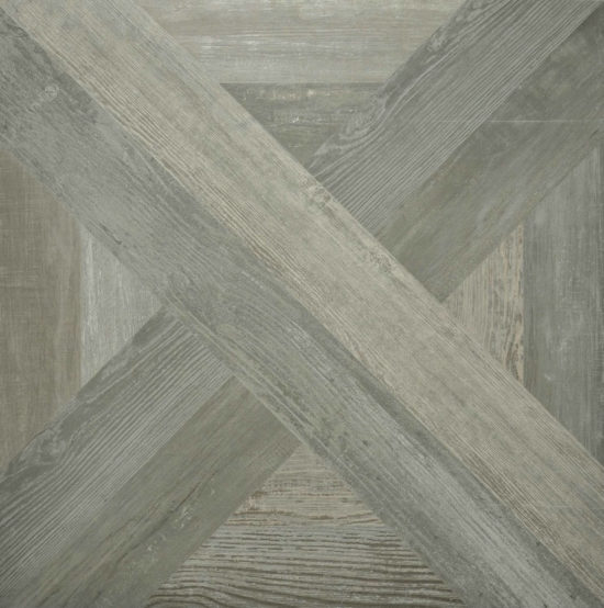 Madison Smoke 24X24 |  Carpet Barn Carpet One Inc.