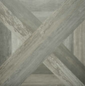 Madison Smoke 24X24 |  Carpet Barn Carpet One Inc.