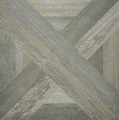 Madison Smoke 24X24 |  Carpet Barn Carpet One Inc.
