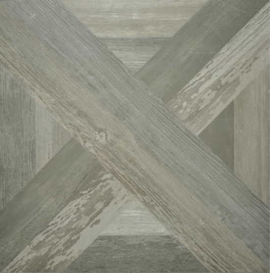 Madison Smoke 24X24 |  Carpet Barn Carpet One Inc.
