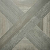 Madison Smoke 24X24 |  Carpet Barn Carpet One Inc.