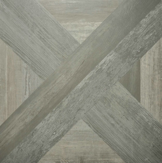 Madison Smoke 24X24 |  Carpet Barn Carpet One Inc.