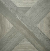 Madison Smoke 24X24 |  Carpet Barn Carpet One Inc.
