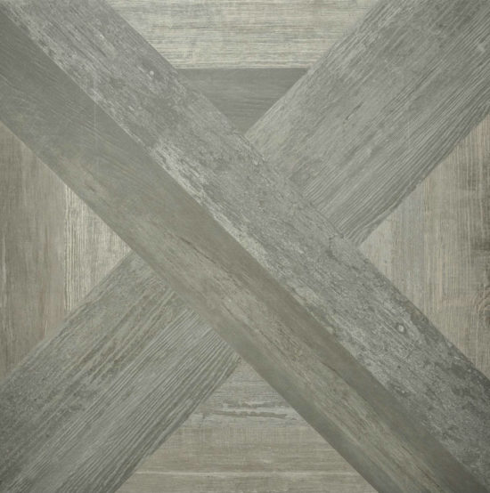 Madison Smoke 24X24 |  Carpet Barn Carpet One Inc.