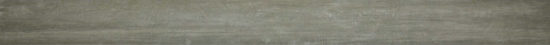 Madison Smoke 3X36 Bullnose |  Carpet Barn Carpet One Inc.