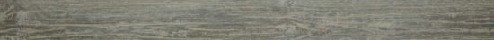 Madison Smoke 3X36 Bullnose |  Carpet Barn Carpet One Inc.