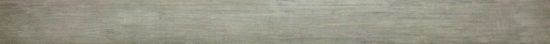 Madison Smoke 3X36 Bullnose |  Carpet Barn Carpet One Inc.
