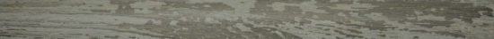 Madison Smoke 3X36 Bullnose |  Carpet Barn Carpet One Inc.