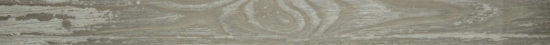 Madison Smoke 3X36 Bullnose |  Carpet Barn Carpet One Inc.