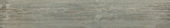 Madison Smoke 6X36 |  Carpet Barn Carpet One Inc.