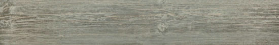 Madison Smoke 6X36 |  Carpet Barn Carpet One Inc.