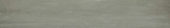 Madison Smoke 6X36 |  Carpet Barn Carpet One Inc.
