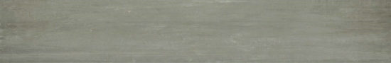 Madison Smoke 6X36 |  Carpet Barn Carpet One Inc.
