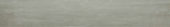 Madison Smoke 6X36 |  Carpet Barn Carpet One Inc.