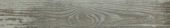 Madison Smoke 6X36 |  Carpet Barn Carpet One Inc.
