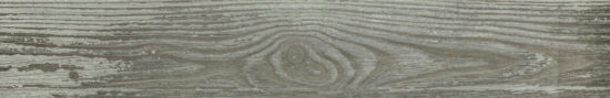 Madison Smoke 6X36 |  Carpet Barn Carpet One Inc.
