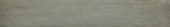 Madison Smoke 6X36 |  Carpet Barn Carpet One Inc.