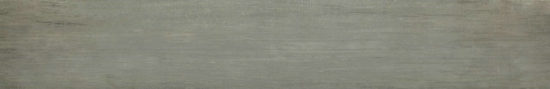 Madison Smoke 6X36 |  Carpet Barn Carpet One Inc.