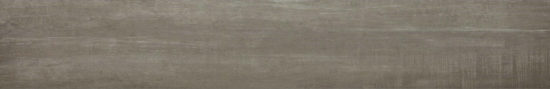Madison Smoke 6X36 |  Carpet Barn Carpet One Inc.
