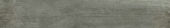 Madison Smoke 6X36 |  Carpet Barn Carpet One Inc.