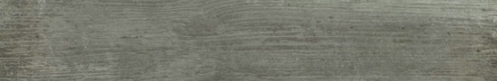 Madison Smoke 6X36 |  Carpet Barn Carpet One Inc.