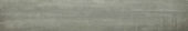 Madison Smoke 6X36 |  Carpet Barn Carpet One Inc.
