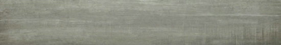 Madison Smoke 6X36 |  Carpet Barn Carpet One Inc.